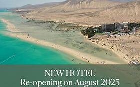 Meliá Fuerteventura